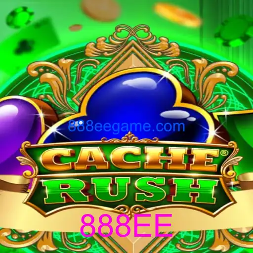 CacheRush