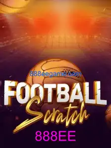 FootballScratch