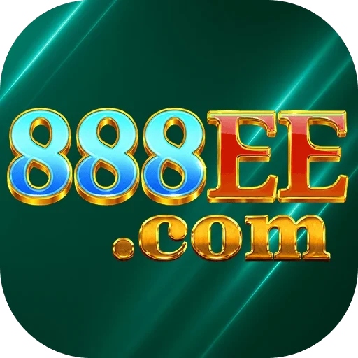 888EE Logo